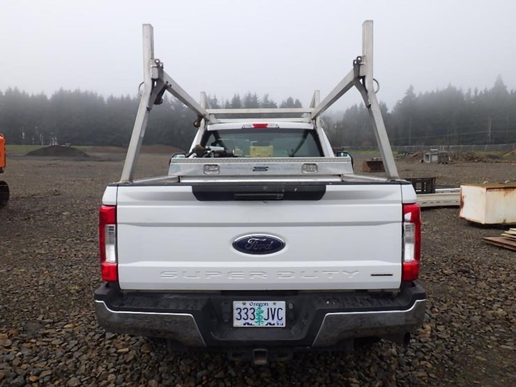 2017-ford-f250-image-6