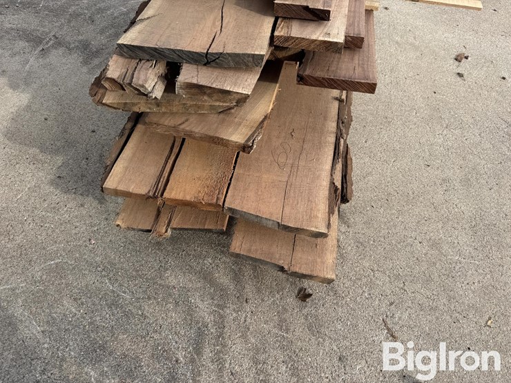 walnut-lumber-image-10