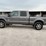 2011-ford-f250-lariat-image-8