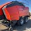 kuhn-lsb1290d-big-square-baler-image-13