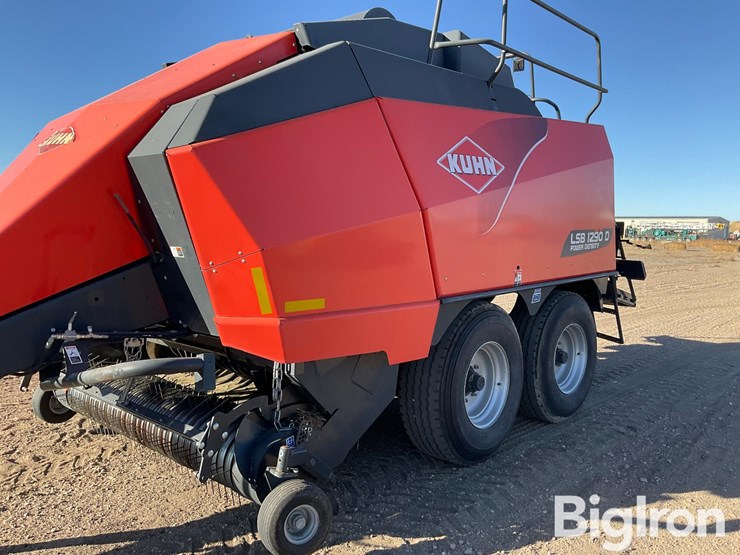 kuhn-lsb1290d-big-square-baler-image-13