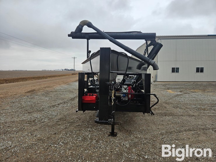 jr-welding-roth-seed-caddy-tri/a-8-box-seed-tender-image-13