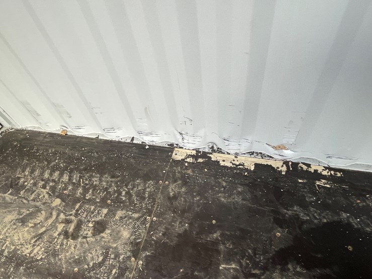 #200d-•-40'-container-image-48