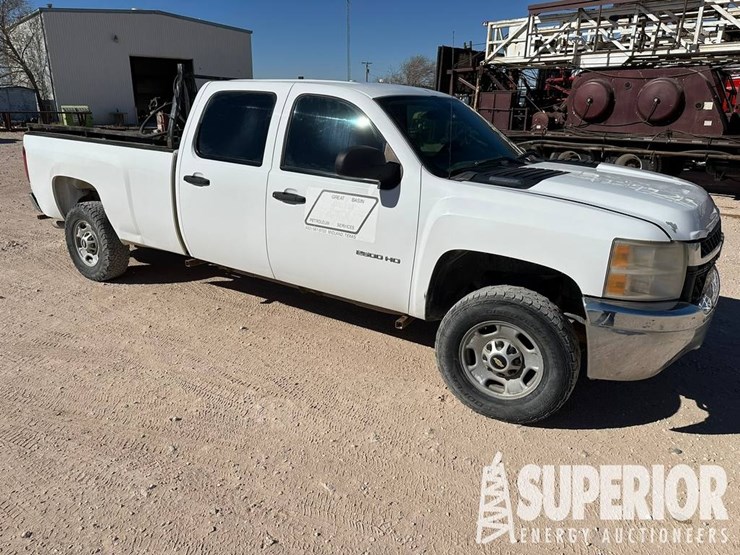 2012-chevrolet-2500-image-8