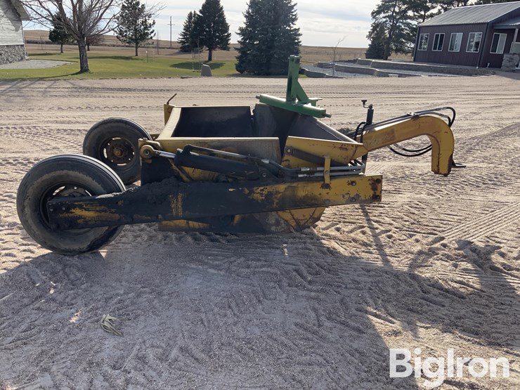 eversman-2sd-image-4