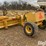 2023-landoll-icon-1230rs-pull-type-blade-image-7