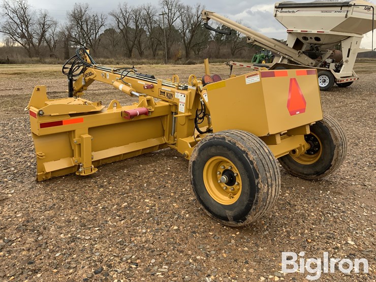 2023-landoll-icon-1230rs-pull-type-blade-image-7