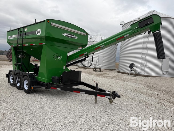 2013-j&m-375st-image-3