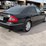 #103-•-2007-mercedes-benz-e-class-550-(nm-title-in-delay)-image-5