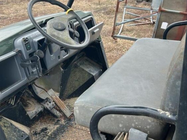 kawasaki-4wd-(salvage):-doesn't-run-image-17