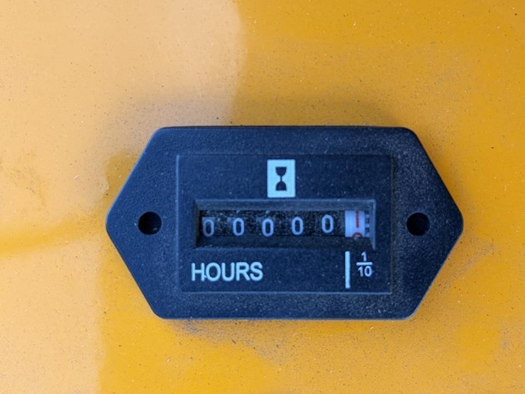 2025-vicsec-vc15-excavator-image-20