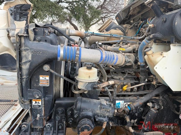 2018-kenworth-t370-image-24