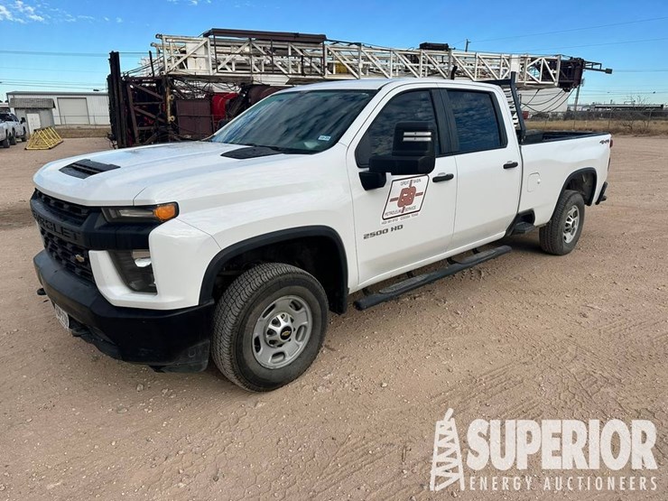 2019-chevrolet-2500-image-1