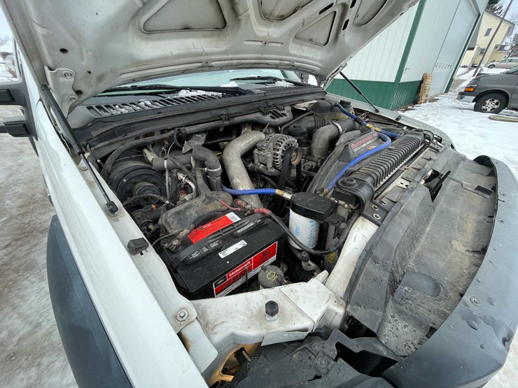 2006-ford-f550-xl-image-62