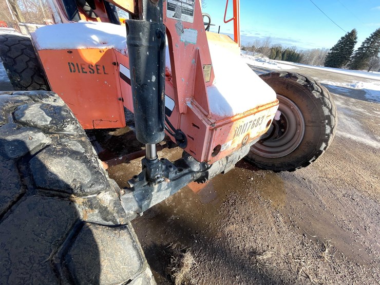 sky-trak-8042-image-40