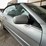 #108-•-2008-chrysler-sebring-(nm-title-in-delay)-image-74
