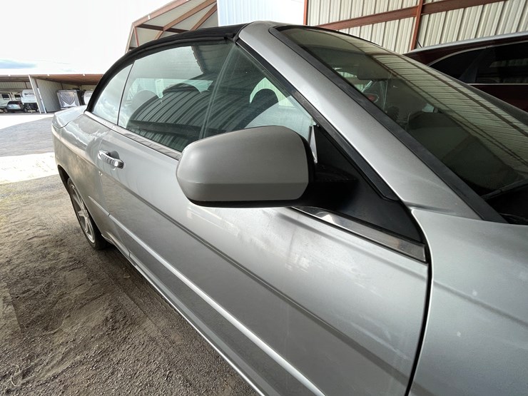 #108-•-2008-chrysler-sebring-(nm-title-in-delay)-image-74