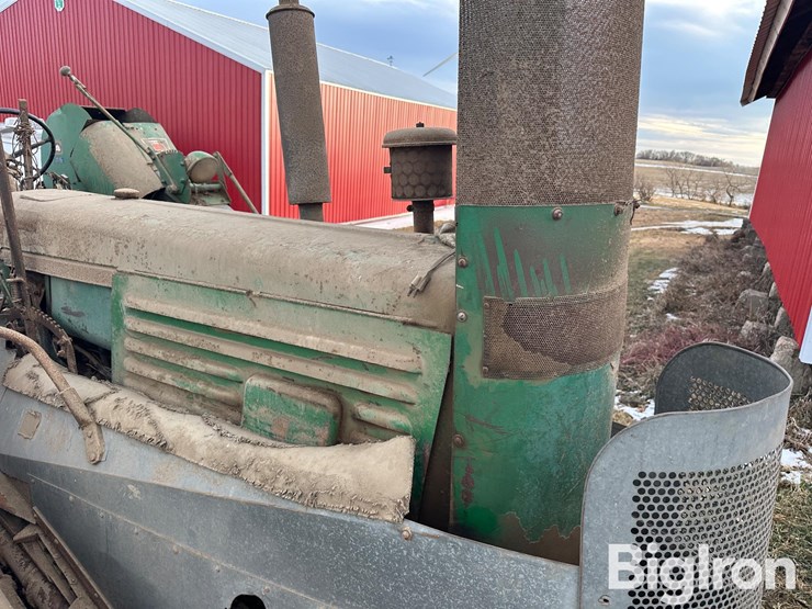 1953-oliver-77-image-9