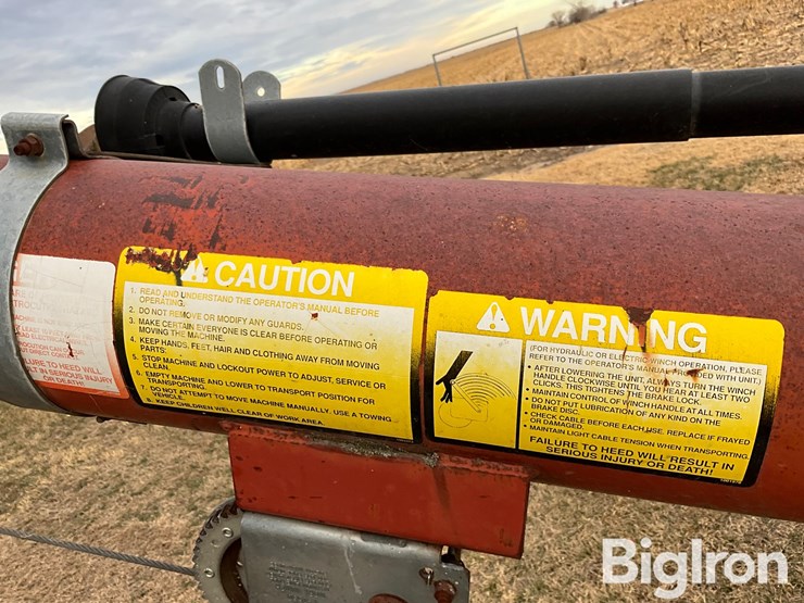 hutchinson-auger-image-20