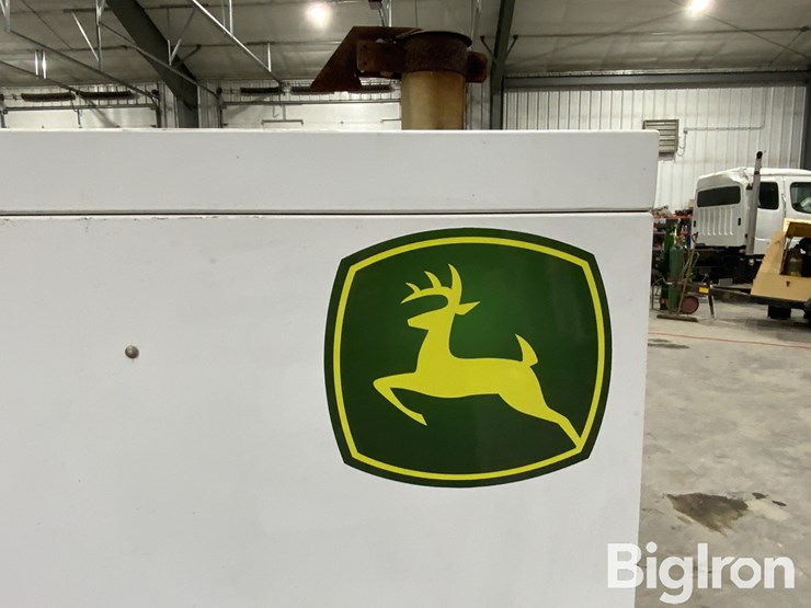 tradewinds-tgm60-60kw-skid-mount-gen-set-image-14