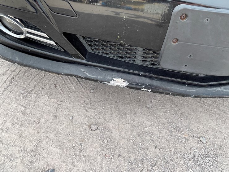 #103-•-2007-mercedes-benz-e-class-550-(nm-title-in-delay)-image-30