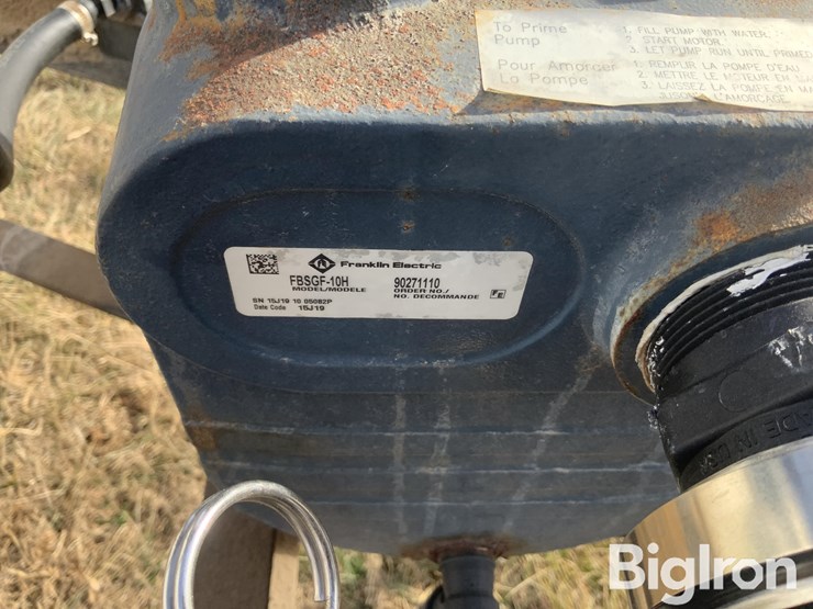 homemade-600-gallon-nurse-trailer-image-15