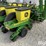 2013-john-deere-1770nt-image-15