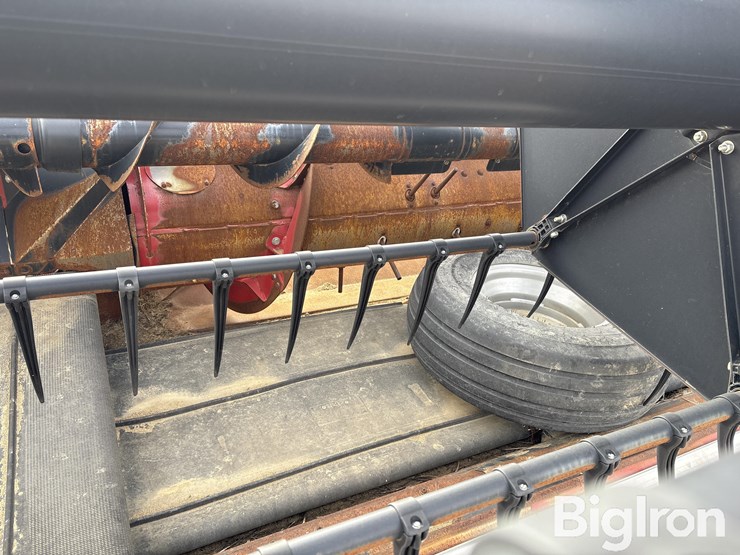 2021-case-ih-3162-image-19