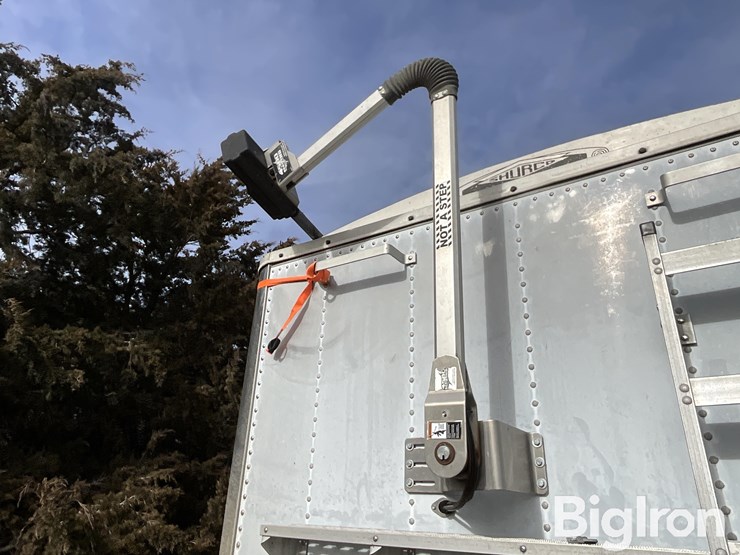 1999-wilson-dwh-400-image-18