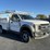 2018-ford-f550-image-2
