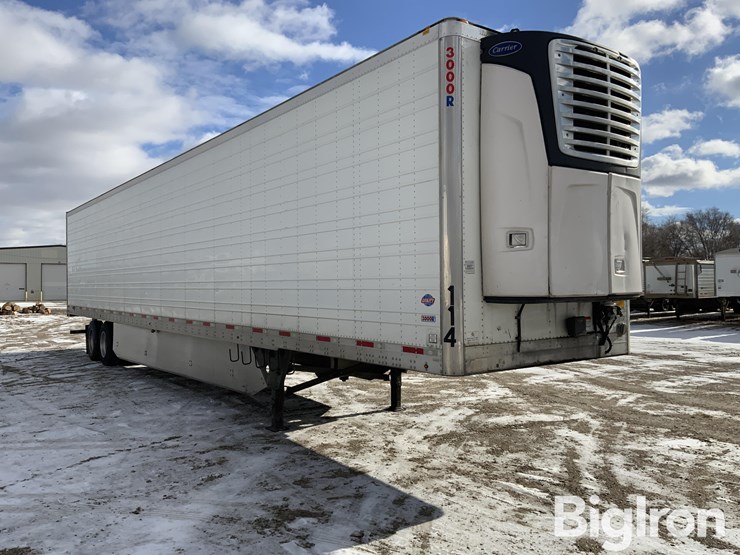 2019-utility-3000r-image-3