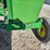 1968-john-deere-4020-image-18