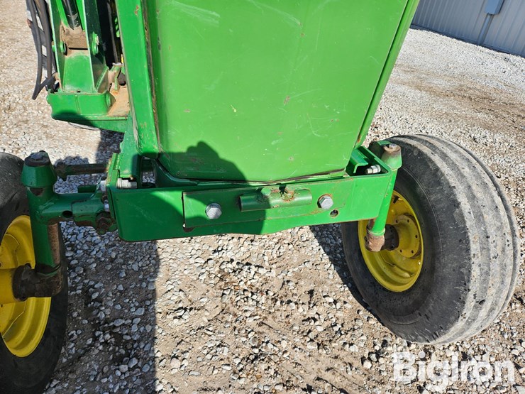 1968-john-deere-4020-image-18