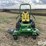 2022-john-deere-z740r-image-2
