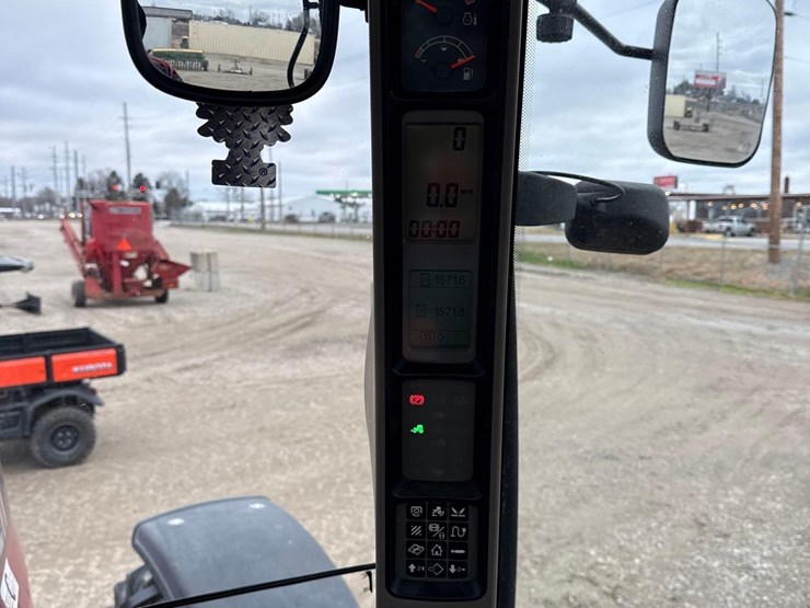 3112---case-195-puma-diesel-(sn#-z7bh01204)-image-22