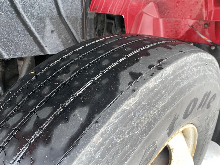 2007-international-7400-image-78