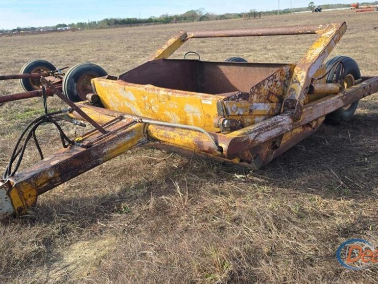 ashland-3.5-yard-dirt-pan-image-8