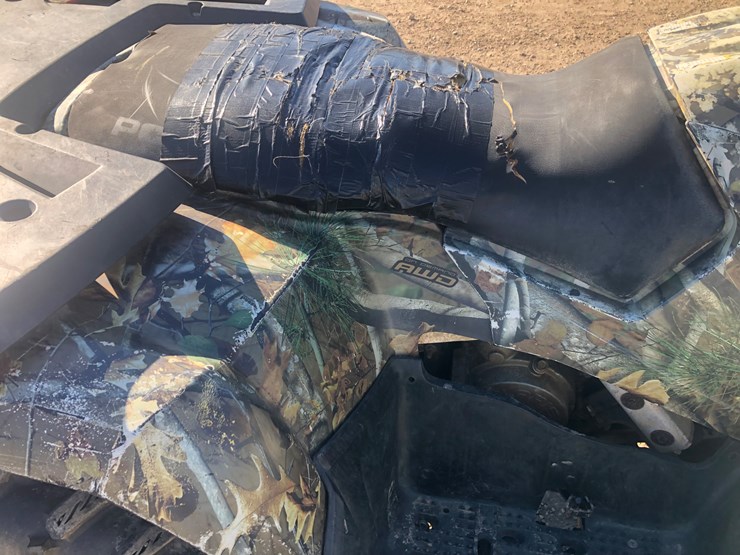 polaris-sportsman-image-6