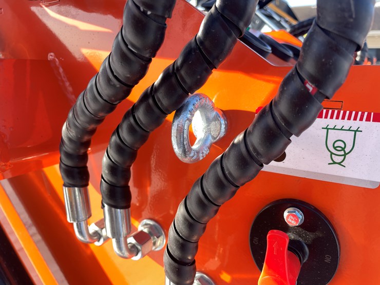 #142-•-mms-mini-skid-steer-loader-(mosinee,-wi)-image-11