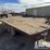 (x)-1988-felps-7'10"-x-30'l-3-axle-gn-trailer,-vi...-image-2