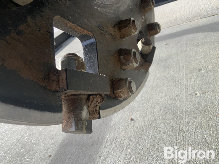 mechmaxx-sg61-hydraulic-stump-grinder-image-12