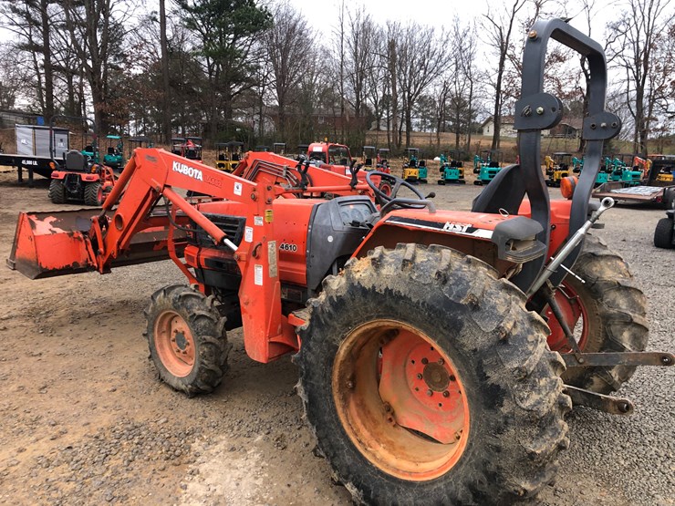 kubota-l4610-image-5