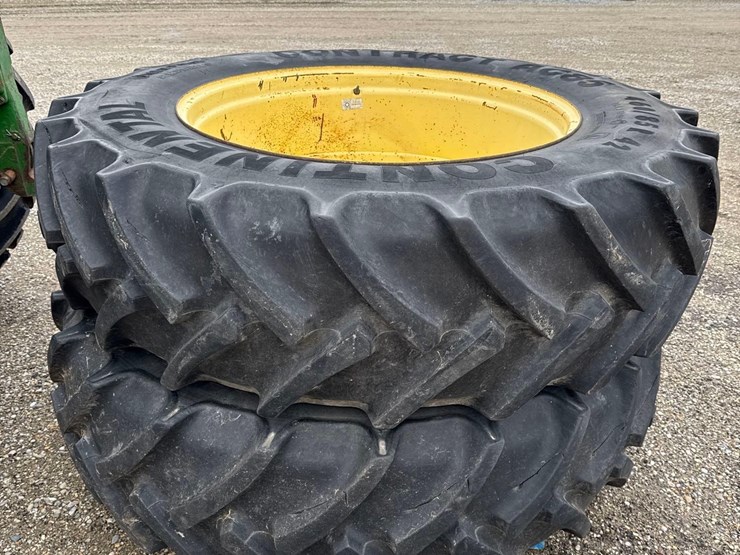 john-deere-4450-image-6