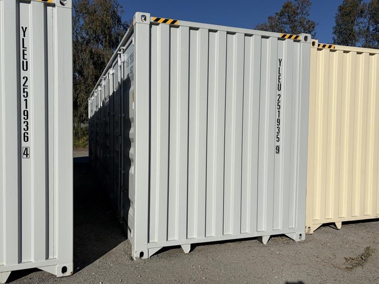 one-trip-40'-shipping-container-image-3