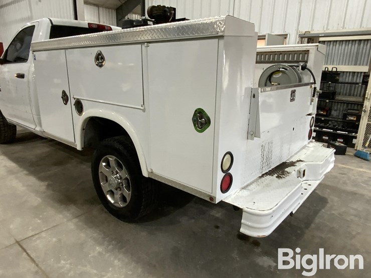 2013-dodge-2500-image-19