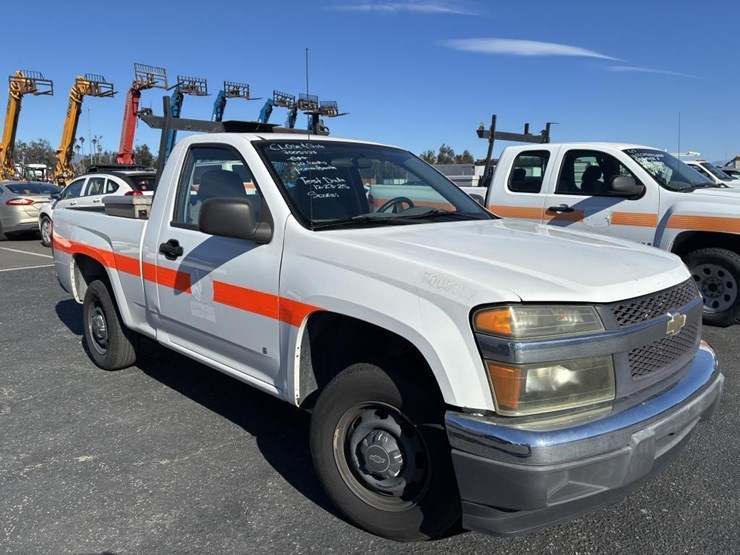 2013-ford-f150-image-2