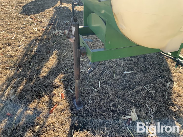 homemade-300-gallon-3-pt-sprayer-image-18