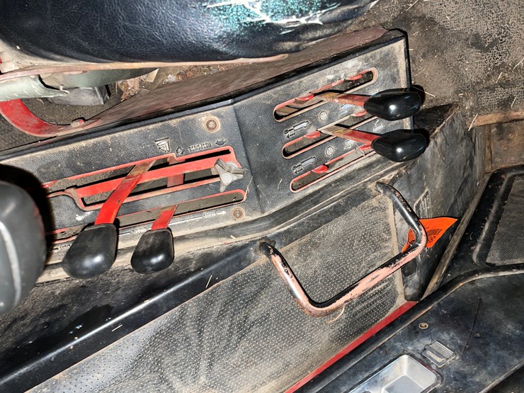 1978-international-986-image-23