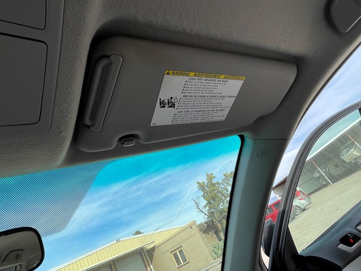 2008-toyota-highlander-image-85