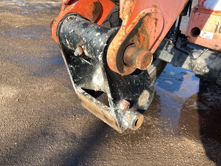 sky-trak-8042-image-9